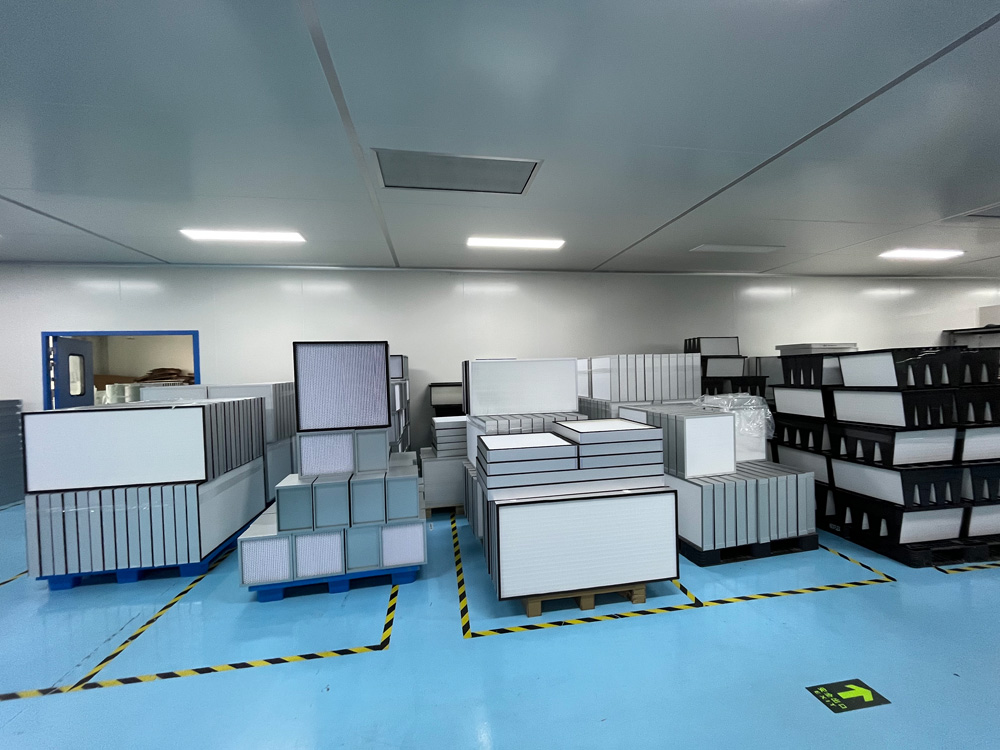 习水常州嘉立净化科技有限公司